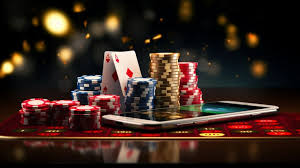 Вход на зеркало Casino LEGZO